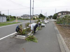 サンプル画像2