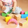 幼稚園・保育園に関するページ