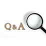 FAQ よくある質問集 くらし・手続きに関するページ