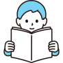 読書推進に関するページ