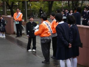 5月2日 人権擁護街頭啓活動01