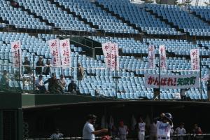 10月4日 市町村対抗軟式野球大会02