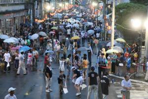 8月1日 やぶき夏祭り01