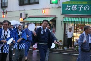 8月1日 やぶき夏祭り02