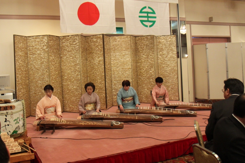 町民新年会03