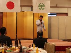 平成27年町民新年会06