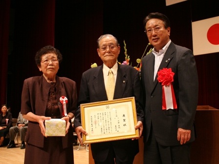 04平成23年度矢吹町敬老会02