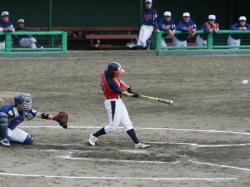 07市町村対抗軟式野球大会