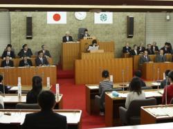 01矢吹町子ども議会01