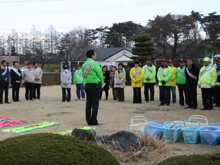 04春の全国交通安全運動01