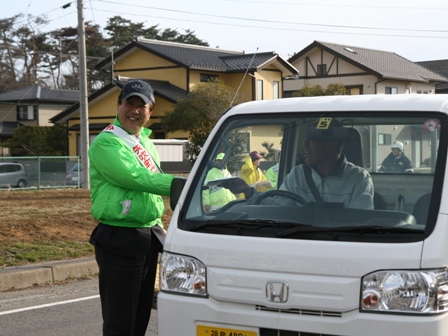 05春の全国交通安全運動02