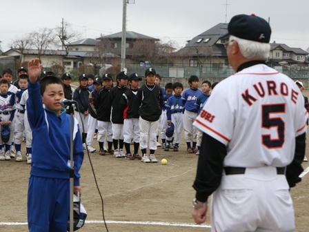 17第3回荒川博杯ティーボール大会02