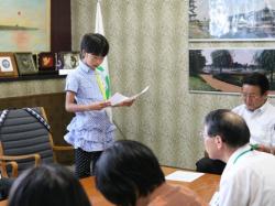 14子ども国会報告会01