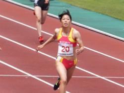 11千葉麻美選手応援バスツアー03