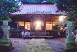 根宿天王祭太鼓01