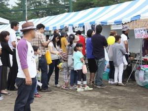 9月13日 やぶき復興産業祭03