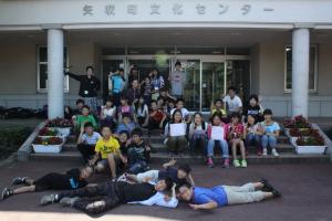 2016子ども交流会(8)