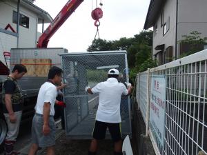 29.08.05_行政区活動支援事業ごみ集積所3