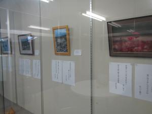 29詩画展3