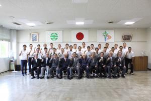 広報2