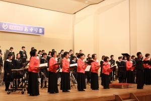 29音楽祭1