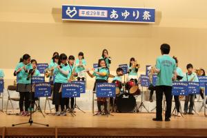 29音楽祭4