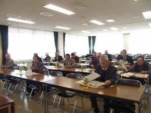 29.11.21_統計調査員協議会研修会2