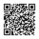 googleplay