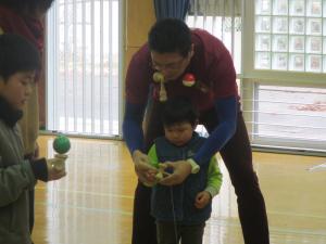 kendama1