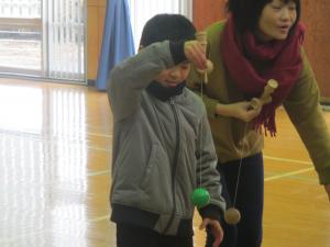 kendama3