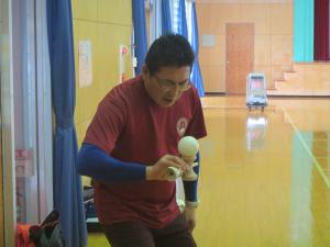 kendama4