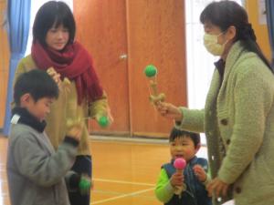 kendama2