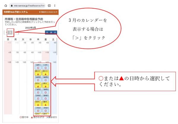 サンプル画像1