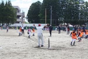 13ティーボール2