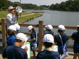 04矢吹小大池公園