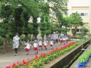 040621矢吹幼稚園