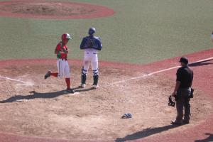 04市町村野球3