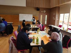 050204学習会(3)