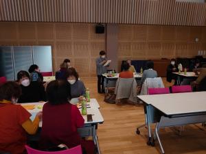 050204学習会(4)