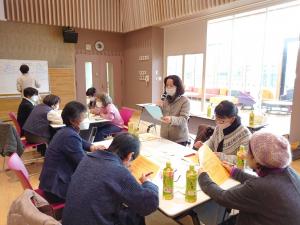 050204学習会(5)