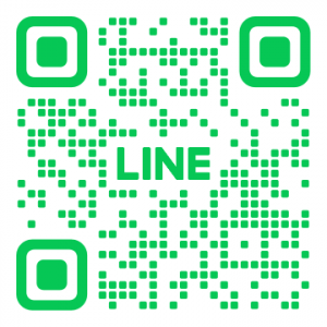 矢吹町公式LINE_Mサイズ