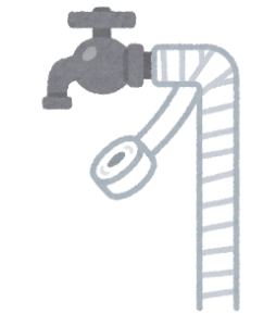 �����h�~(1)