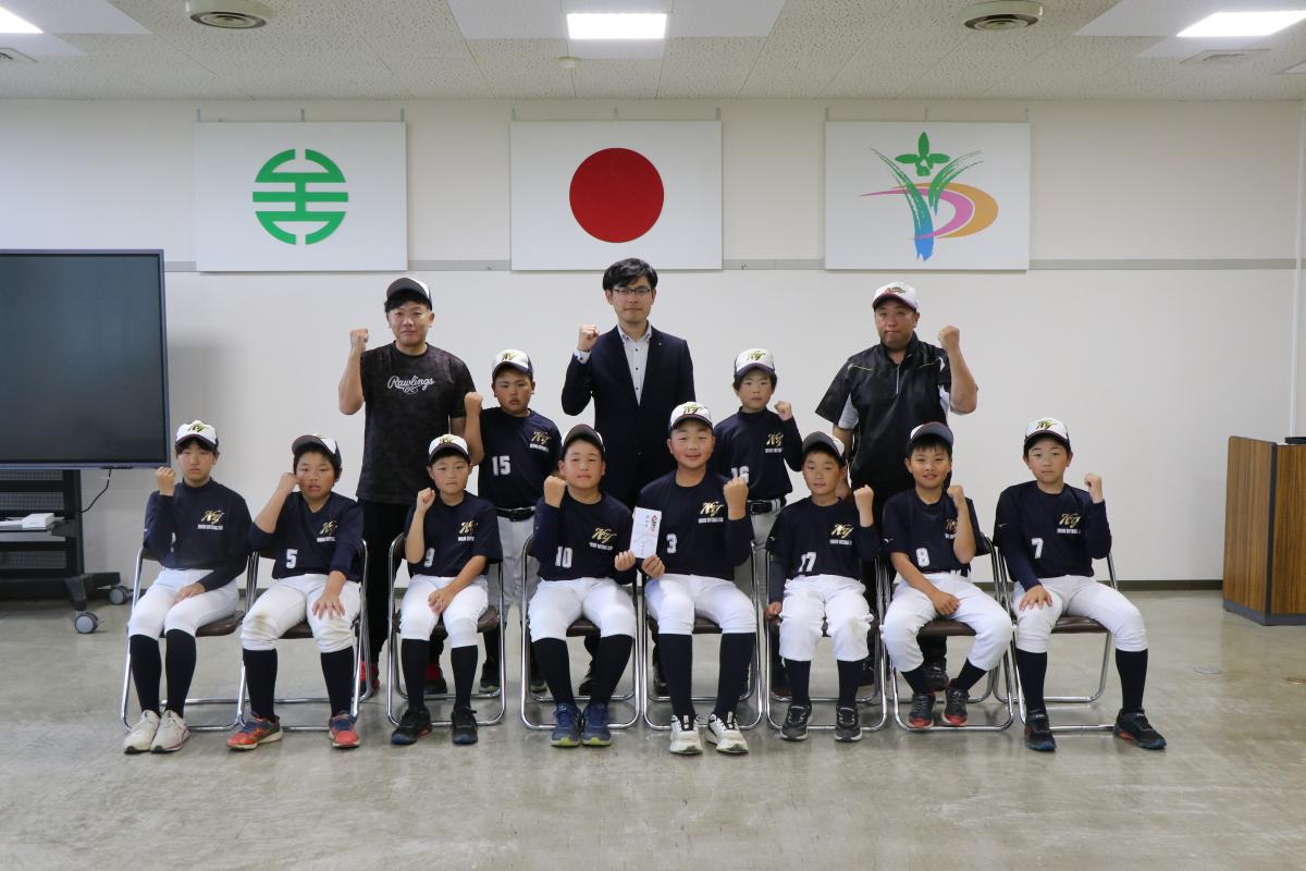 20250522_gekirei