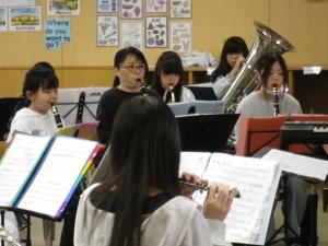 R7.5矢吹小吹奏楽-3