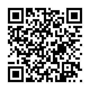 納税相談QRコード