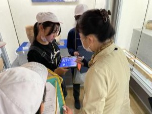R7.5中畑小史跡めぐり5