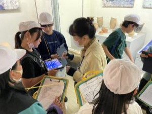 R7.5中畑小史跡めぐり6