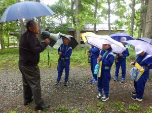 R7.5矢吹小大池3