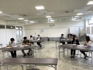 メンター２