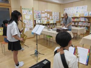 R7.6矢吹小吹奏楽(2)